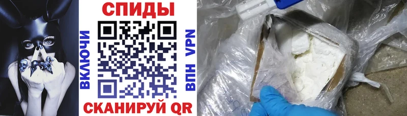 АМФ Premium Тольятти