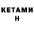 КЕТАМИН ketamine Ridmi Maheshika