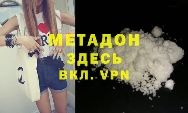 индика Алексин