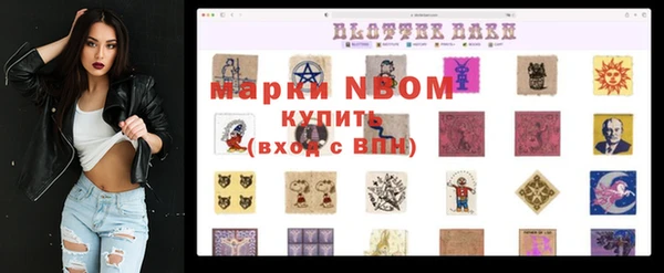 ПСИЛОЦИБИНОВЫЕ ГРИБЫ Аркадак