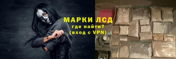 spice Арсеньев