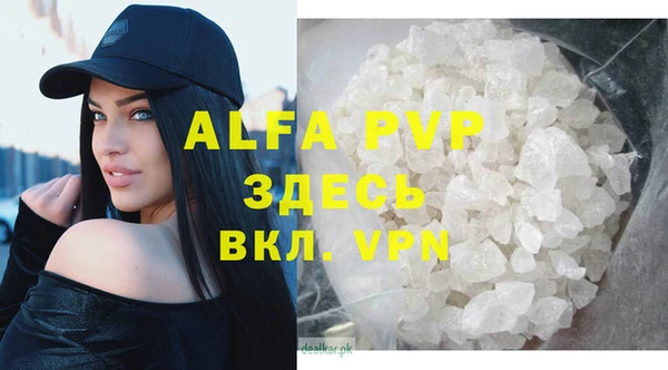 spice Арсеньев
