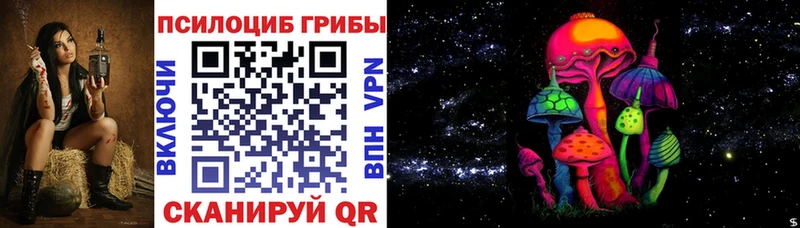 Псилоцибиновые грибы Cubensis  маркетплейс официальный сайт  Тольятти  купить наркоту  блэк спрут рабочий сайт 